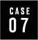 CASE07