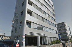 永井産業株式会社統括本部を名古屋市西区に設置