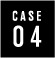 CASE04