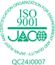 ISO9001