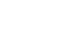 環境への取り組み