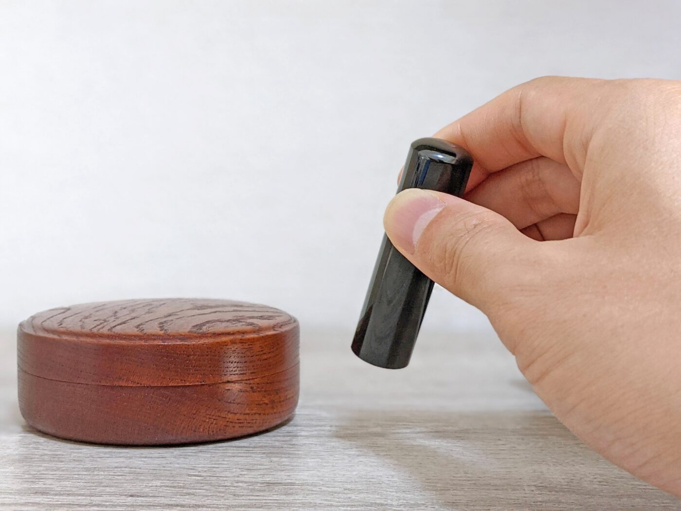 電子取引システムを必要とする背景