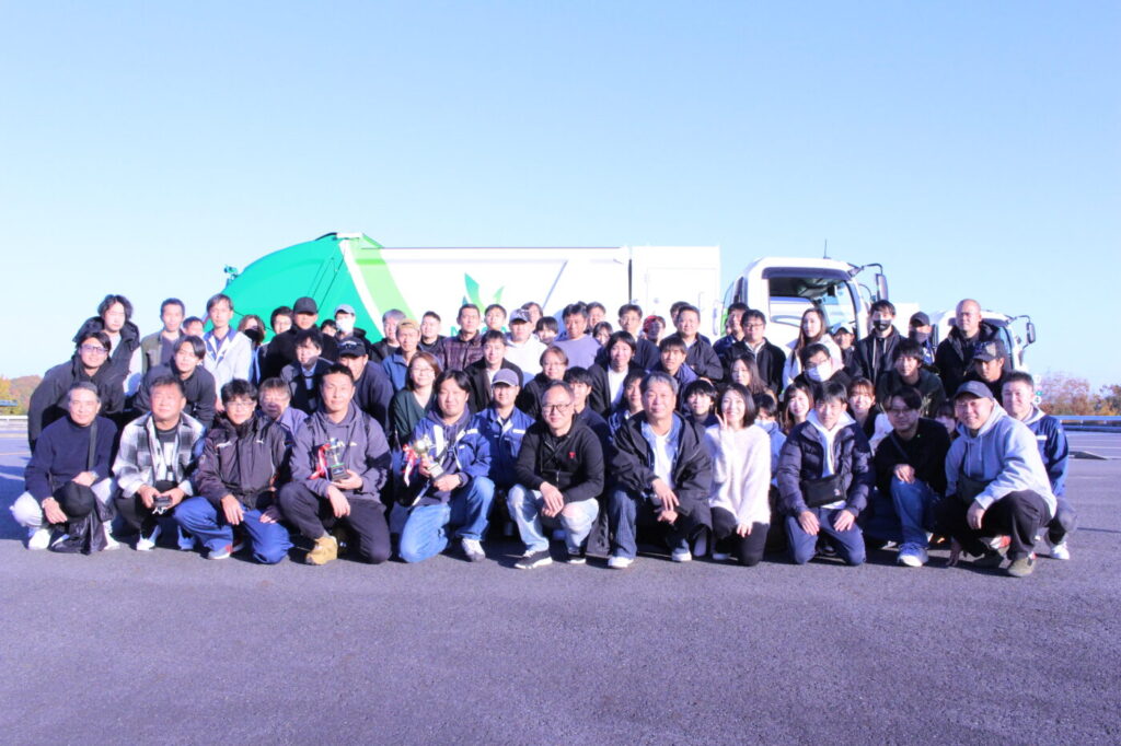 ナガイカンファレンス2025を開催しました