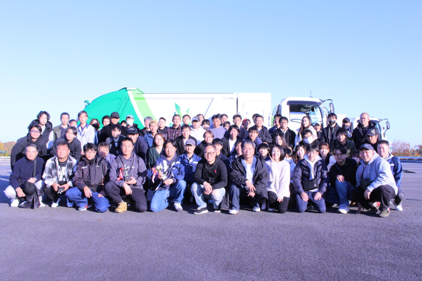 ナガイカンファレンス2025を開催しました