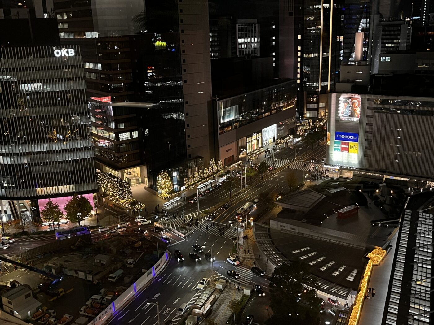 理想を現実に変える、専門家としての「伴走型提案」